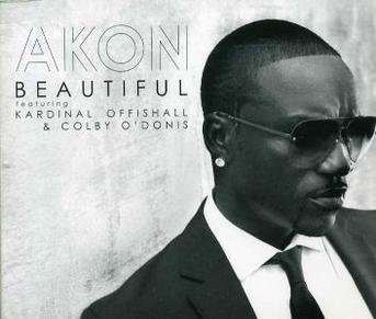 Download Akon Song Freedom